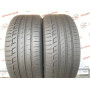 245/45 R19 CONTINENTAL PREMIUMCONTACT 6 4mm