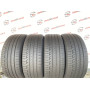 245/45 R19 CONTINENTAL PREMIUMCONTACT 6 4mm