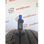 245/45 R19 CONTINENTAL PREMIUMCONTACT 6 4mm