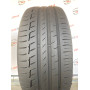 245/45 R19 CONTINENTAL PREMIUMCONTACT 6 4mm