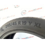 245/45 R19 CONTINENTAL PREMIUMCONTACT 6 4mm