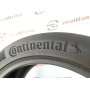 245/45 R19 CONTINENTAL PREMIUMCONTACT 6 4mm