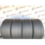 275/40 R19 BRIDGESTONE POTENZA S001 RUN FLAT 4mm