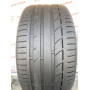 275/40 R19 BRIDGESTONE POTENZA S001 RUN FLAT 4mm
