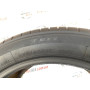 275/40 R19 BRIDGESTONE POTENZA S001 RUN FLAT 4mm