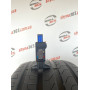275/35 R19 PIRELLI CINTURATO P7 RUN FLAT 6mm