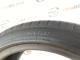275/35 R19 PIRELLI CINTURATO P7 RUN FLAT 6mm