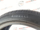 275/35 R19 PIRELLI CINTURATO P7 RUN FLAT 6mm