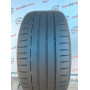 245/35 R19 BRIDGESTONE POTENZA S001 4mm