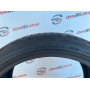 245/35 R19 BRIDGESTONE POTENZA S001 4mm
