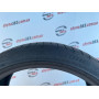245/35 R19 BRIDGESTONE POTENZA S001 4mm