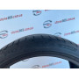 245/35 R19 BRIDGESTONE POTENZA S001 4mm