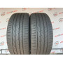 235/50 R19 HANKOOK VENTUS S1 EVO2 SUV K117A SEALGUARD 5mm