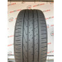 235/50 R19 HANKOOK VENTUS S1 EVO2 SUV K117A SEALGUARD 5mm