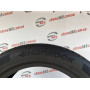 235/50 R19 HANKOOK VENTUS S1 EVO2 SUV K117A SEALGUARD 5mm