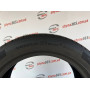 235/50 R19 HANKOOK VENTUS S1 EVO2 SUV K117A SEALGUARD 5mm