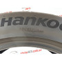 235/50 R19 HANKOOK VENTUS S1 EVO2 SUV K117A SEALGUARD 5mm