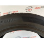 235/50 R19 HANKOOK VENTUS S1 EVO2 SUV K117A SEALGUARD 5mm