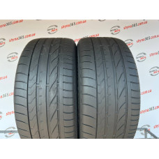275/50 R19 BRIDGESTONE DUELER H/P SPORT 4mm