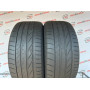 275/50 R19 BRIDGESTONE DUELER H/P SPORT 4mm
