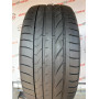 275/50 R19 BRIDGESTONE DUELER H/P SPORT 4mm