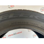 275/50 R19 BRIDGESTONE DUELER H/P SPORT 4mm