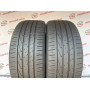 235/50 R19 HANKOOK VENTUS S1 EVO2 SUV K117A SEALGUARD 4mm