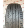 235/50 R19 HANKOOK VENTUS S1 EVO2 SUV K117A SEALGUARD 4mm
