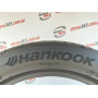 235/50 R19 HANKOOK VENTUS S1 EVO2 SUV K117A SEALGUARD 4mm