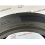 235/50 R19 HANKOOK VENTUS S1 EVO2 SUV K117A SEALGUARD 4mm