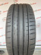 225/45 R19 MICHELIN PILOT SPORT 4S 7mm