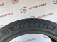 225/45 R19 MICHELIN PILOT SPORT 4S 7mm