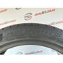 225/45 R19 MICHELIN PILOT SPORT 4S 7mm