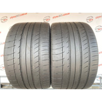 305/30 R19 MICHELIN PILOT SPORT PS2 5mm