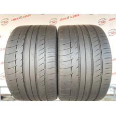 305/30 R19 MICHELIN PILOT SPORT PS2 5mm