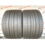 305/30 R19 MICHELIN PILOT SPORT PS2 5mm