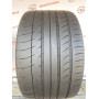 305/30 R19 MICHELIN PILOT SPORT PS2 5mm