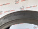 305/30 R19 MICHELIN PILOT SPORT PS2 5mm