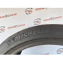 305/30 R19 MICHELIN PILOT SPORT PS2 5mm