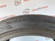 305/30 R19 MICHELIN PILOT SPORT PS2 5mm