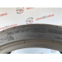 305/30 R19 MICHELIN PILOT SPORT PS2 5mm