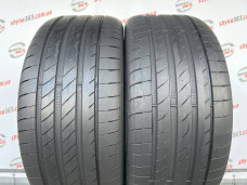 265/40 R20 GOODYEAR EAGLE F1 ASYMMETRIC 5 SOUND COMFORT 5mm