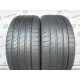 265/40 R20 GOODYEAR EAGLE F1 ASYMMETRIC 5 SOUND COMFORT 5mm