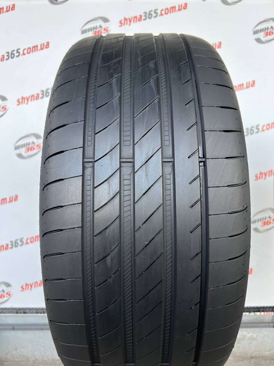 265/40 R20 GOODYEAR EAGLE F1 ASYMMETRIC 5 SOUND COMFORT 5mm