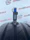 265/40 R20 GOODYEAR EAGLE F1 ASYMMETRIC 5 SOUND COMFORT 5mm