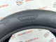 265/40 R20 GOODYEAR EAGLE F1 ASYMMETRIC 5 SOUND COMFORT 5mm