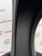 265/40 R20 GOODYEAR EAGLE F1 ASYMMETRIC 5 SOUND COMFORT 5mm
