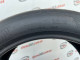 265/40 R20 GOODYEAR EAGLE F1 ASYMMETRIC 5 SOUND COMFORT 5mm