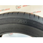 255/55 R19 CONTINENTAL CONTISPORTCONTACT 5 SUV 4mm