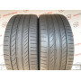 255/45 R19 CONTINENTAL CONTISPORTCONTACT 5 SUV CONTISEAL 4mm